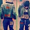 Young Kc svg - @youngkc45 - Poshmark